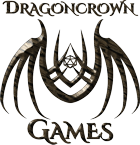Dragoncrown Games